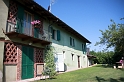 Piemont 2009  123